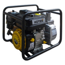 Мотопомпа Huter MP-50 Мотопомпа Huter MP-50