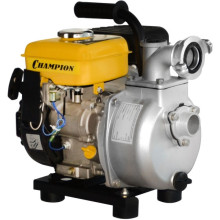 Мотонасос (помпа) бензиновый GP 40 Мотонасос (помпа) бензиновый GP 40