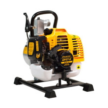 Мотопомпа Champion GP27-II Мотопомпа Champion GP27-II