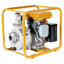 Мотопомпа Daishin PTG 208 D Мотопомпа Daishin PTG 208 D