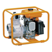 Мотопомпа Daishin PTD 406 Мотопомпа Daishin PTD 406