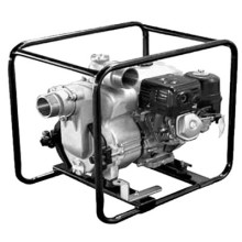 Мотонасос (помпа) для грязной воды SST‑80HX Мотонасос (помпа) для грязной воды SST‑80HX