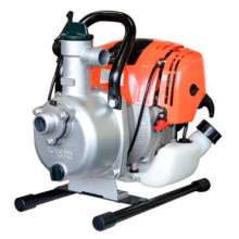 Мотопомпа Koshin SEV-25F Мотопомпа Koshin SEV-25F