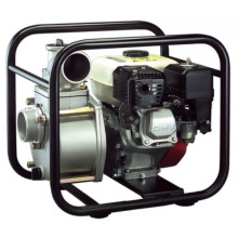 Мотопомпа KTY-50D Мотопомпа KTY-50D