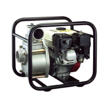 Мотопомпа Koshin KTY-100D Мотопомпа Koshin KTY-100D