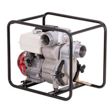 Мотопомпа Koshin KTH-80S Мотопомпа Koshin KTH-80S