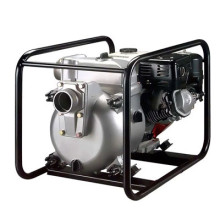 Мотопомпа Koshin KTH-100S Мотопомпа Koshin KTH-100S