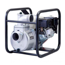 Мотопомпа Koshin SEH-50JP Мотопомпа Koshin SEH-50JP