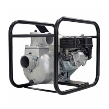 Мотопомпа Koshin SEH-80JP Мотопомпа Koshin SEH-80JP