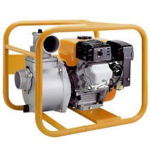 Мотопомпа для чистой воды SE‑80X Мотопомпа для чистой воды SE‑80X