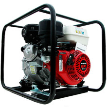 Мотопомпа для грязной воды KTH‑80X Мотопомпа для грязной воды KTH‑80X