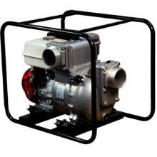 Мотопомпа для грязной воды KTH‑100X Мотопомпа для грязной воды KTH‑100X