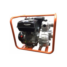 Мотопомпа Zongshen HG 30 Мотопомпа Zongshen HG 30