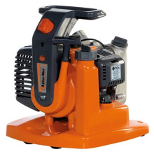 Мотопомпа Oleo-Mac WP30 Мотопомпа Oleo-Mac WP30