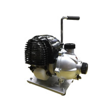 Мотопомпа Zongshen XG 10 Мотопомпа Zongshen XG 10