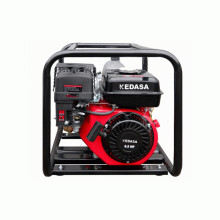 Мотопомпа KEDASA MGP3-2