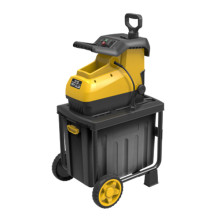 Садовый измельчитель Huter ESH-2800PRO Садовый измельчитель Huter ESH-2800PRO