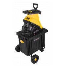 Садовый измельчитель Huter ESH-2500T Садовый измельчитель Huter ESH-2500T