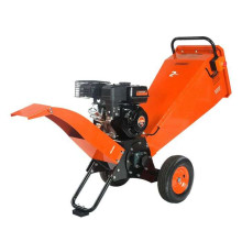 Измельчитель садовый PATRIOT PT SB 506 Измельчитель садовый PATRIOT PT SB 506