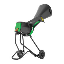 Измельчитель Caiman DEVOR EL Измельчитель Caiman DEVOR EL