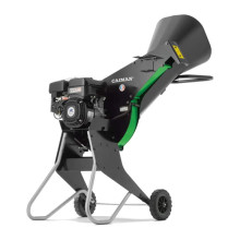 Измельчитель Caiman DEVOR X60S (двиг. Subaru EP 16) Измельчитель Caiman DEVOR X60S (двиг. Subaru EP 16)