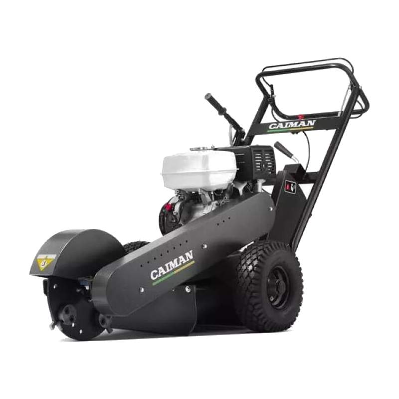 Измельчитель Caiman GRIDO 390H Измельчитель Caiman GRIDO 390H