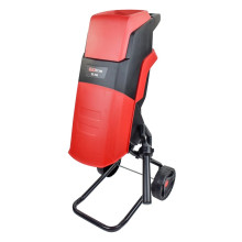 Электрический измельчитель EVOline BSE 2500 Электрический измельчитель EVOline BSE 2500