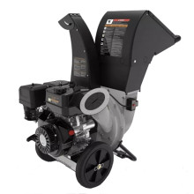 Измельчитель-шредер бензиновый ZIMANI CS8D (6,6кВт/9л.с;270см3;Dветок 100 мм;р.старт) Измельчитель-шредер бензиновый ZIMANI CS8D (6,6кВт/9л.с;270см3;Dветок 100 мм;р.старт)