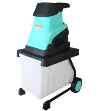 Садовый измельчитель Sturm! GES2645T Садовый измельчитель Sturm! GES2645T