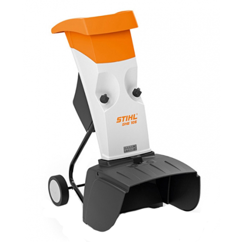 Измельчитель Stihl GHE 105.0 Измельчитель Stihl GHE 105.0