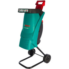 Измельчитель электрический Bosch AXT RAPID 2000