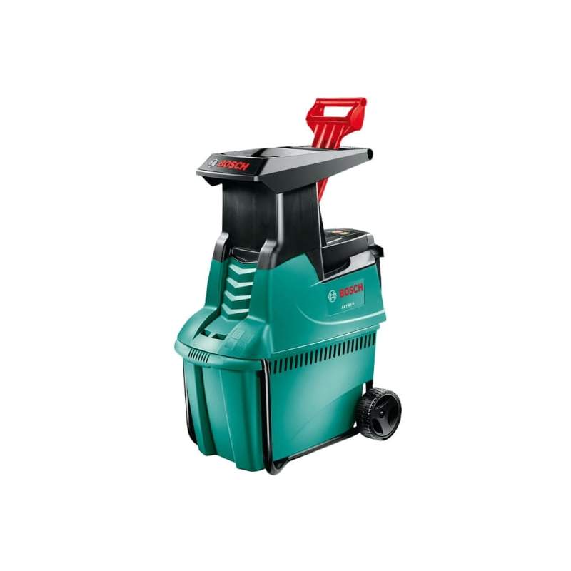 Измельчитель электрический Bosch AXT 25 D Измельчитель электрический Bosch AXT 25 D