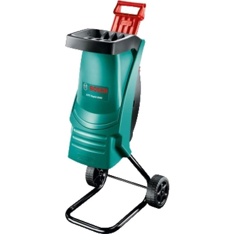 Измельчитель электрический Bosch AXT RAPID 2200 Измельчитель электрический Bosch AXT RAPID 2200