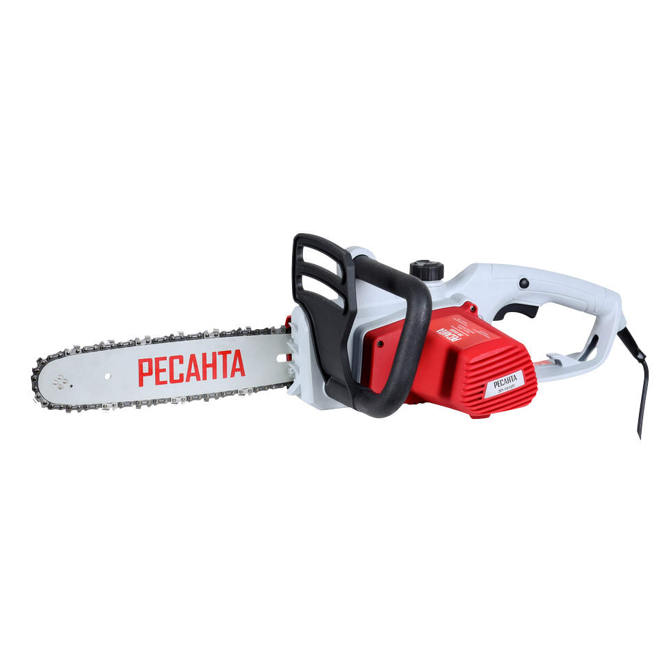 Электропила Ресанта ЭП-1512П Электропила Ресанта ЭП-1512П