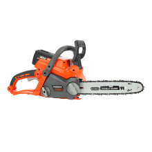 Пила цепная аккумуляторная PATRIOT СS 402XL Пила цепная аккумуляторная PATRIOT СS 402XL