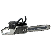Бензопила ZIMANI MS361 PRO (3,4кВт/4,6л.с;59см3;16;3/8;1,6 мм;60зв;Nikasil Cylinder/piston) Бензопила ZIMANI MS361 PRO (3,4кВт/4,6л.с;59см3;16;3/8;1,6 мм;60зв;Nikasil Cylinder/piston)