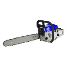 Бензопила TOR FS5218 1026854 Бензопила TOR FS5218 1026854