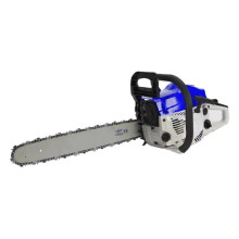 Бензопила TOR FS6220 1026855 Бензопила TOR FS6220 1026855