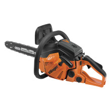 Бензиновая цепная пила Villager VGS 410 S 1500 Вт (2,04 лс)