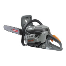 Бензиновая цепная пила Villager VGS 5032 PE 2200 Вт (3 лс)