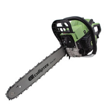 Бензопила СИБРТЕХ БП-5245, 52 см3, шина 45 см, шаг 0.325, паз 1,5 мм, 72 зв Бензопила СИБРТЕХ БП-5245, 52 см3, шина 45 см, шаг 0.325, паз 1,5 мм, 72 зв