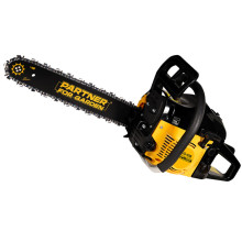 Бензопила PARTNER FOR GARDEN GS-518 Бензопила PARTNER FOR GARDEN GS-518