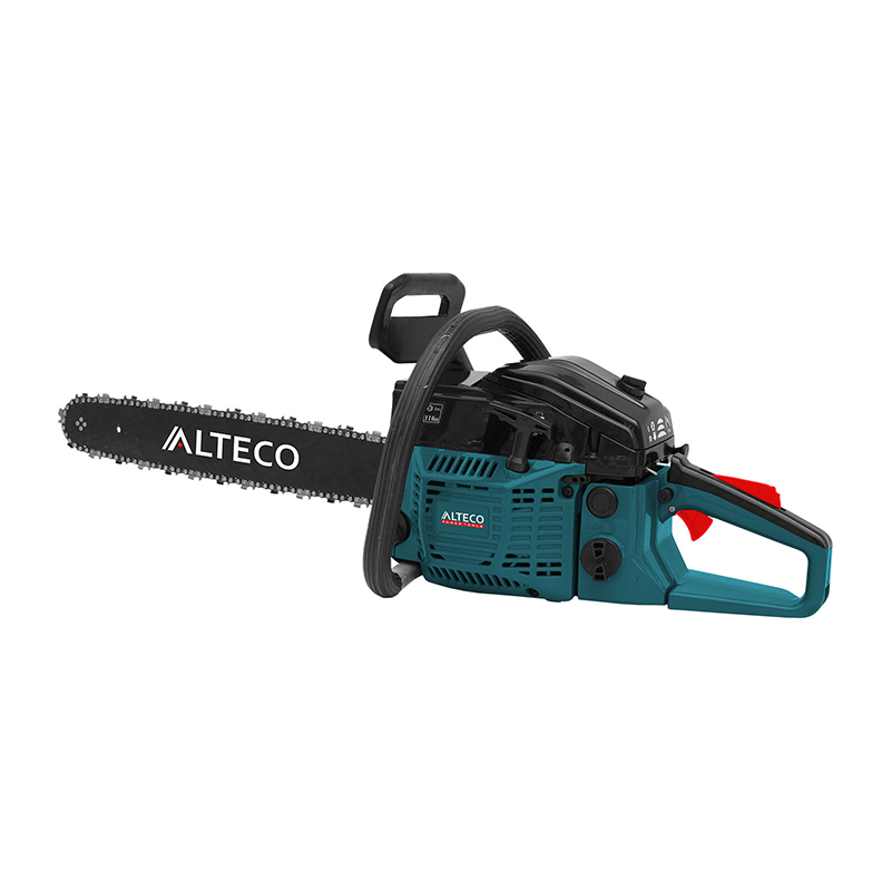 Бензопила Alteco promo GCS 2308 (GCS-52)