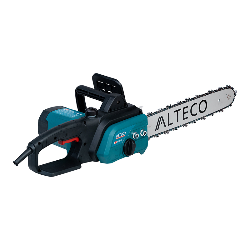 Электропила ALTECO ECS-1900-40 Электропила ALTECO ECS-1900-40