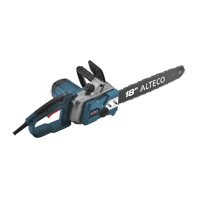 Электропила ALTECO ECS 2300-45 Электропила ALTECO ECS 2300-45