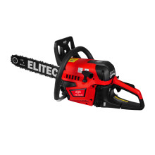 Пила цепная бензиновая Elitech ПБ 4523C Пила цепная бензиновая Elitech ПБ 4523C