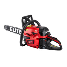 Пила цепная бензиновая Elitech ПБ 5226C Пила цепная бензиновая Elitech ПБ 5226C