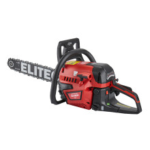 Пила цепная бензиновая Elitech ПБ 5833C Пила цепная бензиновая Elitech ПБ 5833C