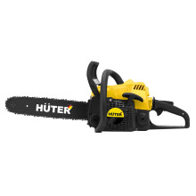 Бензопила Huter MS-180 PRO Бензопила Huter MS-180 PRO