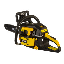 Бензопила Huter BS-4514 Бензопила Huter BS-4514